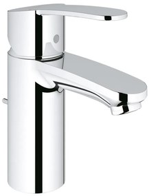 GROHE 3355220E - Bateria umywalkowa EUROSTYLE COSMOPOLITAN, rozmiar S, chrom