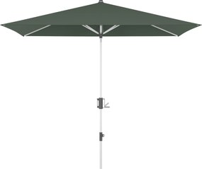 KNIRPS APOLL 300 x 200 cm zielona