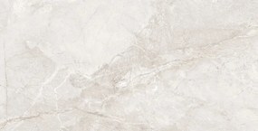 Mexen Margaret Bianco gres szkliwiony rekt. G1, płytka podłogowo-ścienna 120 x 60 cm, połysk - TL167-120-060-00