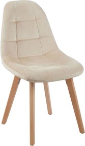 Aksamitne krzeso Kelen