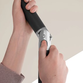 Doppler myZone biustonosz z efektem podnoszącym biust beżowy