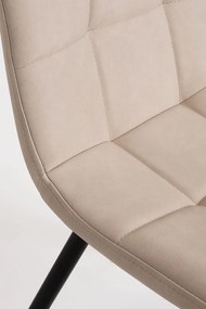 Zestaw 4 Krzese Stuhl