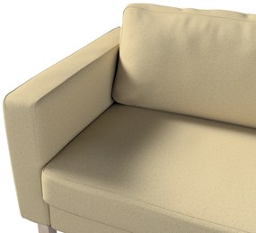 Pokrowiec na sofę Karlstad rozkładaną