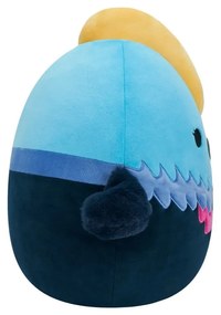 Zabawka pluszowa Melrose – SQUISHMALLOWS