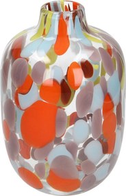 Wazon Igbo 15x25cm