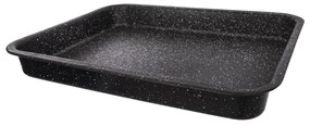 Blaszka 33x39 cm Grande – Orion