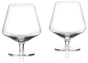 Kieliszki do likieru zestaw 2 szt. 450 ml Rocks – Zone
