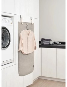 Podkładka do prasowania parownicą – Brabantia