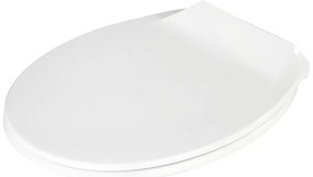 Deska sedesowa KOS - Thermoplast