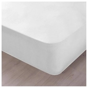 Wodoodporny ochraniacz na materac 100x200 cm Micro Classic – Mila Home