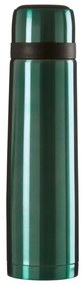 Ciemnoturkusowy termos 900 ml Morar – Premier Housewares