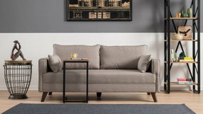 Sofa Bella 2 Cream