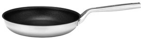 Patelnia ze stali nierdzewnej z powłoką nieprzywierającą ø 26 cm Chili Ta – FABINI