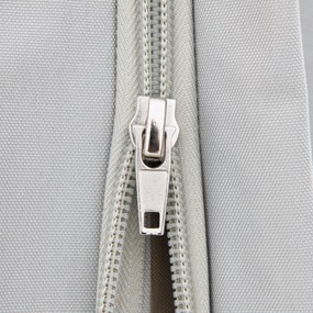 Derby Pokrowiec ochronny do parasoli wychylnych do 400 cm