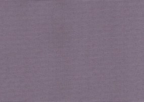 Doppler Pokrowiec zamienny na parasol PROTECT 400P fioletowy