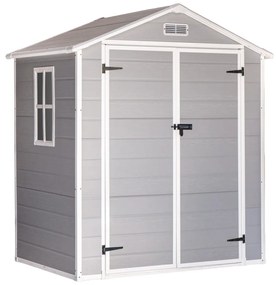 DOMEK NARZĘDZIOWY HESLER 6044 SCHOWEK NA AKCESORIA