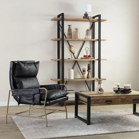 Fotel Nitma 68x78x97cm