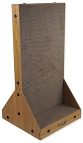 Drapak dla kota Epic Pet – Plaček Pet Products