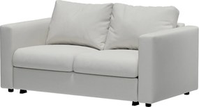 Pokrowiec na sekcję 2-osobową rozkładaną Vimle