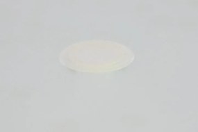 Zestaw ogrodowy 5-częściowy, stół ze szkłem, 4 krzesła