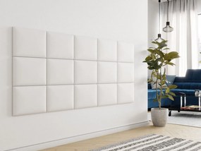Panel ścienny tapicerowany Pag 40x30
