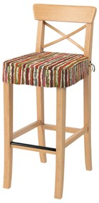 Siedzisko na krzesło barowe Ingolf