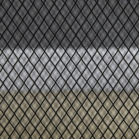 PawHut Klatka dla psa, klatka dla zwierząt domowych z poduszką, dom dla psa, buda dla psa, Biały