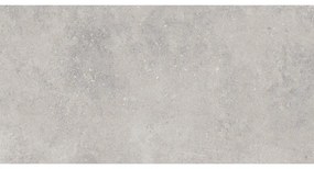 Mexen Marina Silver próbka gresu szkliwionego rekt. G1, płytka podłogowo-ścienna, mat - TL327-05-S