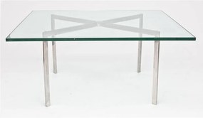 Stolik BA1 insp. Barcelona Table