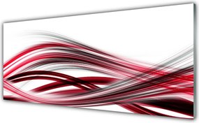 Panel Kuchenny Dynamiczna Gra Kształtów