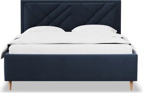 Łóżko S-Line Tremont 140x200