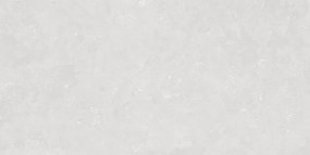 Mexen Sparkle Bianco gres szkliwiony rekt. G1, płytka podłogowo-ścienna 120 x 60 cm, mat - TL338-120-060-00