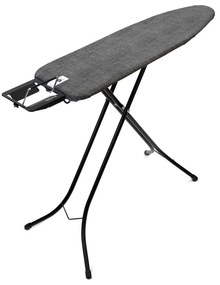 Deska do prasowania Denim Black A – Brabantia