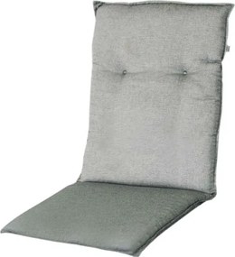 Doppler STAR 7027 szary