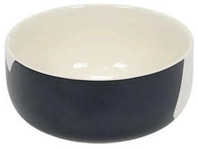 Miska porcelanowa OLME, 500 ml