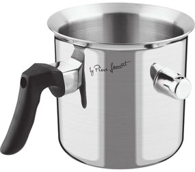 Lamart LT1235 Garnek do gotowania mleka Milk, 2 l, 2 l