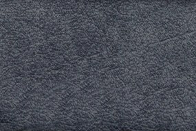 Narożnik TOLLO L Lewostronny Elektryczna regulacja Salvador 15 WERSAL