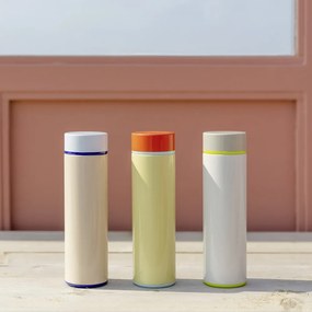 Kubek podróżny 350 ml Sally – Remember