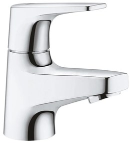 GROHE 20577000 - Zawór stojący START FLOW DN 15 chrom błyszczący