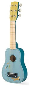 Zabawka muzyczna Guitar – Moulin Roty