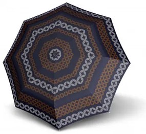 Fiber Mini Graphics - damski parasol składany