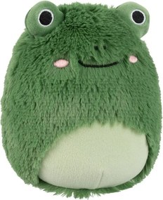 Zabawka pluszowa Fuzz-A-Mallows Gloria – SQUISHMALLOWS