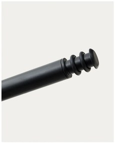 Podstawa lampy stojącej Nali – Kave Home