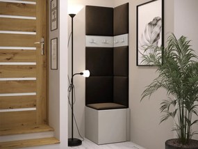 Garderoba Tavasz XXI