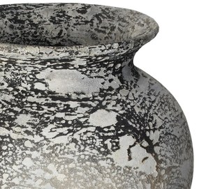 Wazon Patras 32x35cm