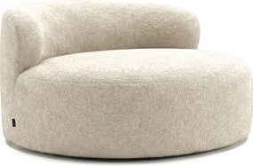 Luna nowoczesna dwuosobowa sofa, wygodne siedzisko, premium design