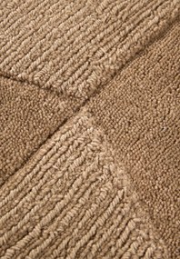 Dywan wełniany Villeroy &amp; Boch Ursule beżowy 120 cm x 170 cm