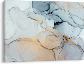 Obraz - marmur (70x50 cm)