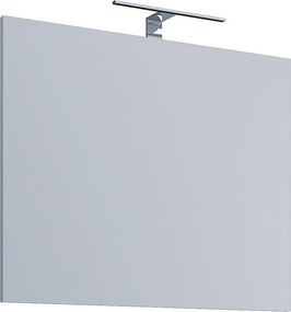 Badspiegel Lustro Badinos 40 x 60 cm