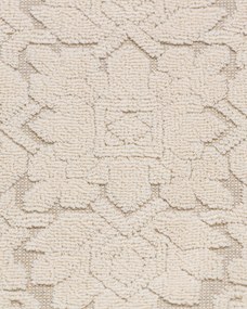 Ręcznik Kelia II 50x90cm